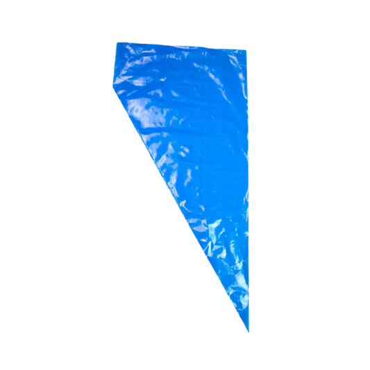 Wegwerp spuitzak anti slip