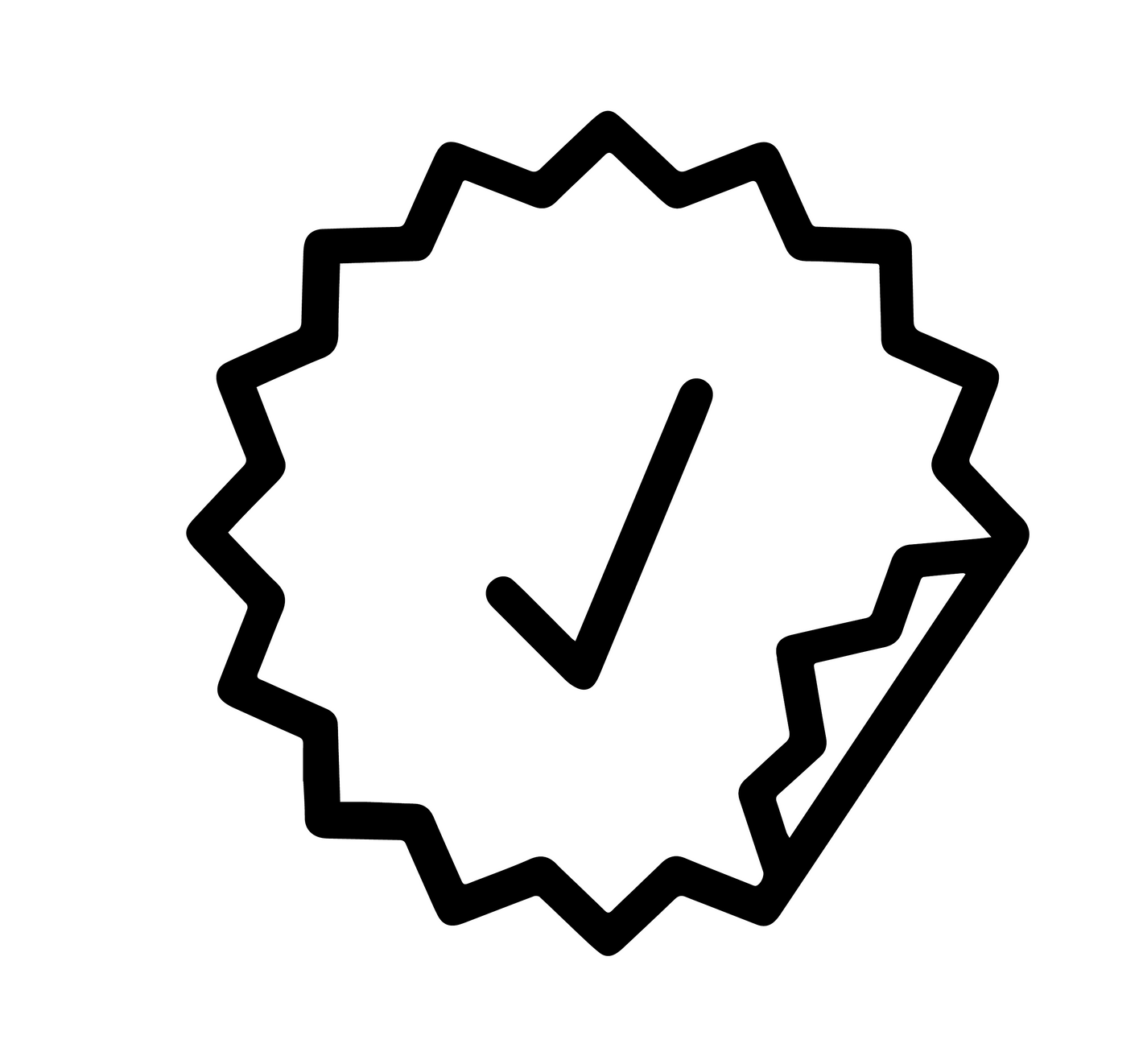 EETikon visual logo
