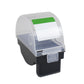 Kunststof HACCP dispenser - mini 2 | bestellen EETikon